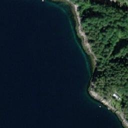 Satellite imagery of Motberget, NO