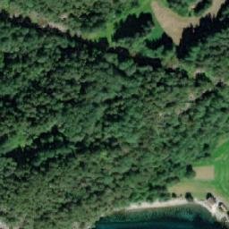Satellite imagery of Motberget, NO