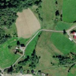 Satellite imagery of Motberget, NO