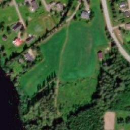 Satellite imagery of Oravaniemi, FI