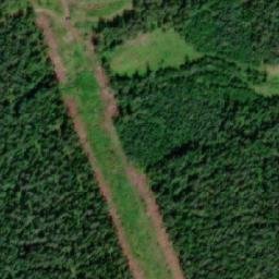 Satellite imagery of Kyöpelinkivi, FI