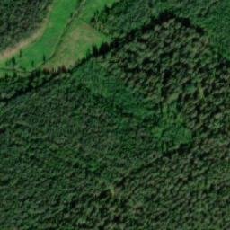 Satellite imagery of Kyöpelinkivi, FI