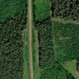 Satellite imagery of Kyöpelinkivi, FI