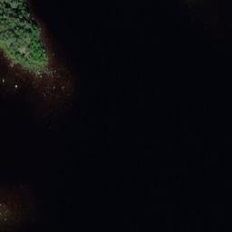 Satellite imagery of Lehmikivi, FI