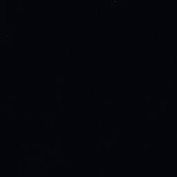 Satellite imagery of Lehmikivi, FI