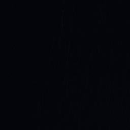 Satellite imagery of Lehmikivi, FI