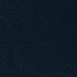Satellite imagery of Hyötyläisniemi, FI