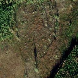 Satellite imagery of Kurikkaharju, FI