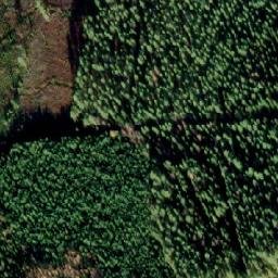 Satellite imagery of Kurikkaharju, FI