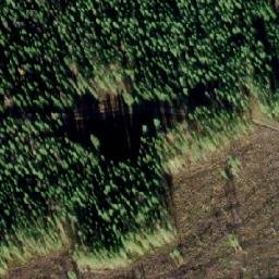 Satellite imagery of Kurikkaharju, FI