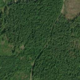 Satellite imagery of Huutoniemi, FI