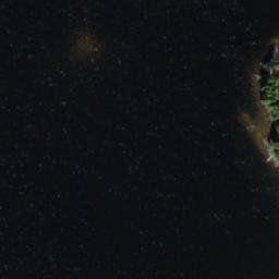 Satellite imagery of Kannaanniemi, FI