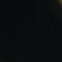 Satellite imagery of Juurikkaniemi, FI