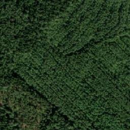 Satellite imagery of Pylkkäänniemi, FI