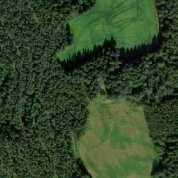 Satellite imagery of Kierinkallio, FI