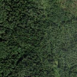 Satellite imagery of Kierinkallio, FI