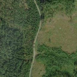 Satellite imagery of Kierinkallio, FI