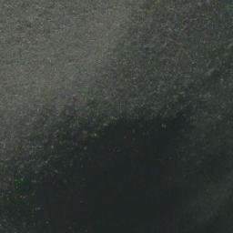Satellite imagery of Pieniniemi, FI