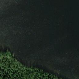 Satellite imagery of Hietaniemi, FI