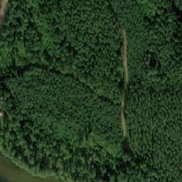 Satellite imagery of Hietaniemi, FI