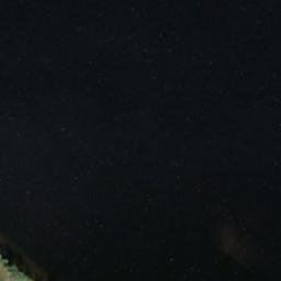 Satellite imagery of Hiekanharju, FI