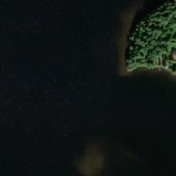 Satellite imagery of Hiekanharju, FI
