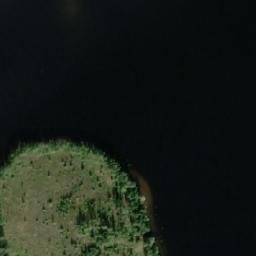 Satellite imagery of Saarenharju, FI