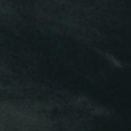 Satellite imagery of Joutenniemi, FI