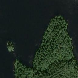 Satellite imagery of Joutenniemi, FI
