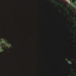 Satellite imagery of Nurminiemi, FI
