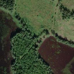 Satellite imagery of Nurminiemi, FI