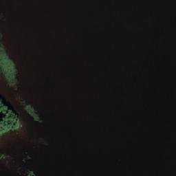 Satellite imagery of Tyrmänniemi, FI