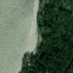 Satellite imagery of Kiviniemi, FI