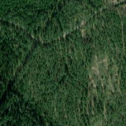 Satellite imagery of Kiviniemi, FI