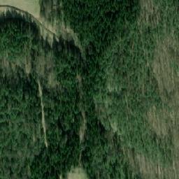 Satellite imagery of Salakkaniemi, FI
