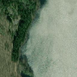 Satellite imagery of Salakkaniemi, FI