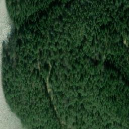 Satellite imagery of Salakkaniemi, FI