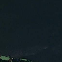 Satellite imagery of Pitkäniemi, FI