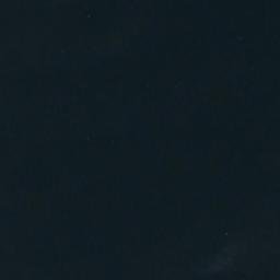 Satellite imagery of Pitkäniemi, FI