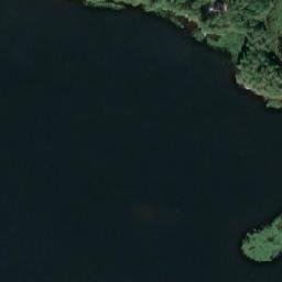 Satellite imagery of Sumppiniemi, FI