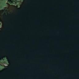 Satellite imagery of Sumppiniemi, FI