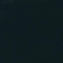 Satellite imagery of Sumppiniemi, FI