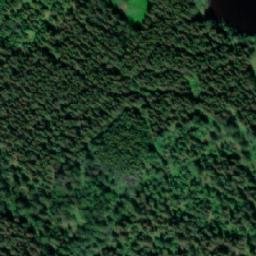 Satellite imagery of Autioniemi, FI
