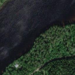 Satellite imagery of Heponiemi, FI