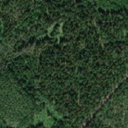 Satellite imagery of Huutoniemi, FI