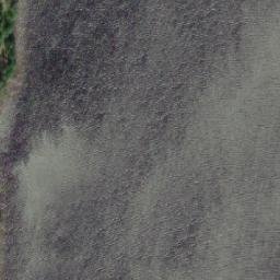 Satellite imagery of Huutoniemi, FI