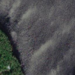 Satellite imagery of Pieni Apajaniemi, FI