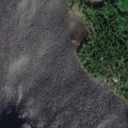 Satellite imagery of Pieni Apajaniemi, FI
