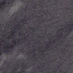 Satellite imagery of Kaidanniemi, FI