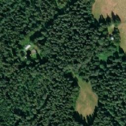 Satellite imagery of Koljonniemi, FI